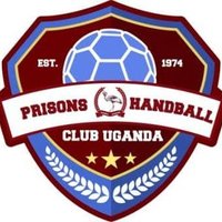 Prisons Handball Club Uganda (@prisonshandball) 's Twitter Profile Photo