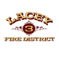 Lacey Fire (@laceyfiredist3) 's Twitter Profile Photo Lacey Fire (@laceyfiredist3) 's Twitter Profile Photo