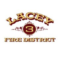 Lacey Fire(@LaceyFireDist3) 's Twitter Profile Photo