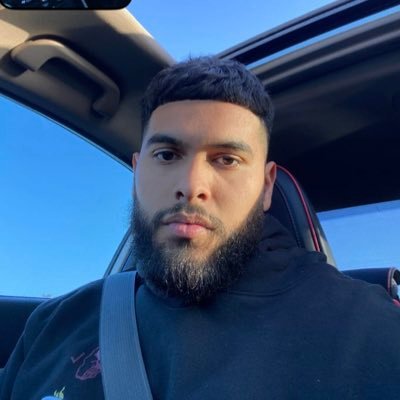 marcmadness6's profile picture. 🇲🇽