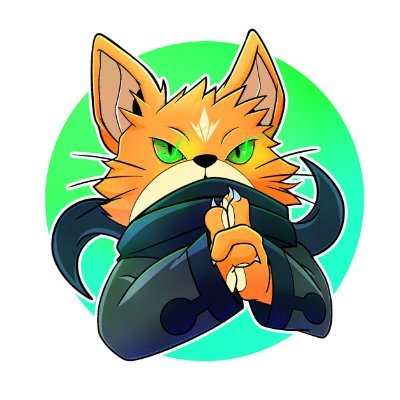 $KAT