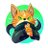 KatCoinETH's profile image