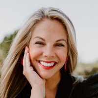 Kimberly Perry, M. Ed. (@kimberly_perry2) 's Twitter Profile Photo Kimberly Perry, M. Ed. (@kimberly_perry2) 's Twitter Profile Photo
