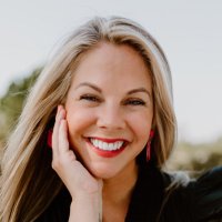 Kimberly Perry, M. Ed.(@kimberly_perry2) 's Twitter Profile Photo