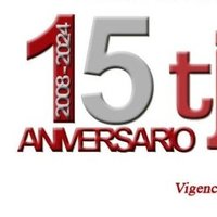 Tijuana Informativo (@tj_informativo) 's Twitter Profile