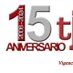 Tijuana Informativo (@tj_informativo) Twitter profile photo Tijuana Informativo (@tj_informativo) Twitter profile photo