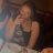 desynicole93's profile image