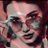 hazal_tsnn's profile image