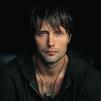 vimtutor12244's profile picture.