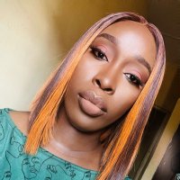 Mαƴ (@may_rebel) 's Twitter Profile