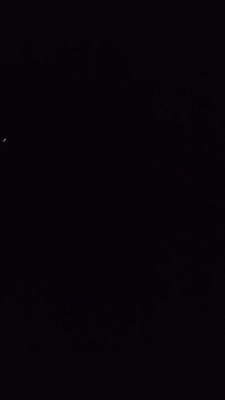 chill2527's profile picture. FWD-ช่วงเวลาพิเศษ😊