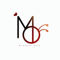 ModNgan(@ModNgan_Shop) 's Twitter Profile Photo