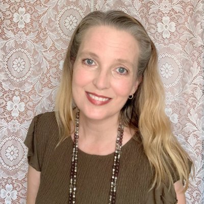 MrsTonyaShelby's profile picture. The Beautifully Balanced Life
🌻A hub for busy women: 🌱 Toxin-free living, 🥗 healthy cooking, and ✝️ faith-based, holistic well-being of the whole family.🌻