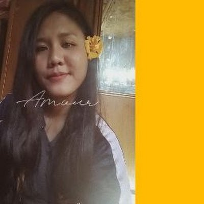 ChongloiHatsy21's profile picture. 💪KUKI💪