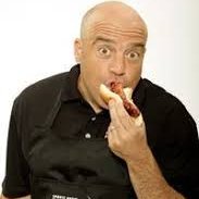 Comps4LifeAtl's profile picture. 