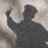 lalakolaru's profile image
