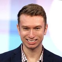 John Brown | KMTV 3 News Now (@johnsbrowntv) 's Twitter Profile