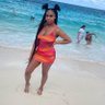 Peppermint__K's profile picture. Insta: k_da_beauty_goddess
Snapchat:kilaboo1