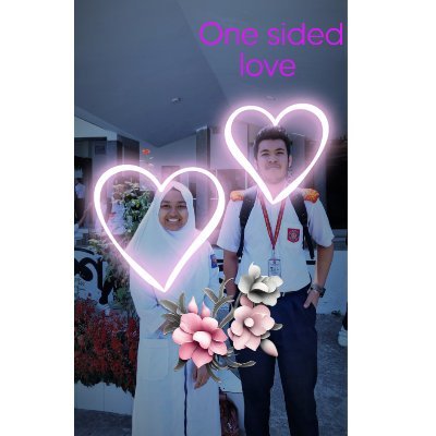 KHAIRUL32183626's profile picture. 