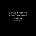 Karen Jayne Hunt - @NoppieHunt - Twitter