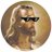 JesusBEP20's profile image