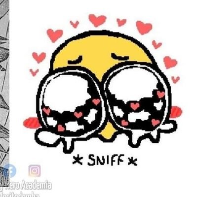 Tomoyo_Akihiko's profile picture. 