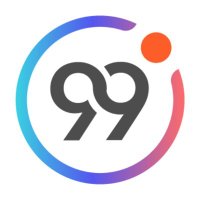 99 Degrees & Co(@99degrees_co) 's Twitter Profile Photo