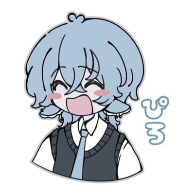 ぴろさんのプロフィール画像