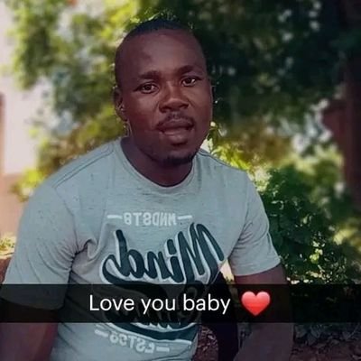 LTshifaro13362's profile picture. 