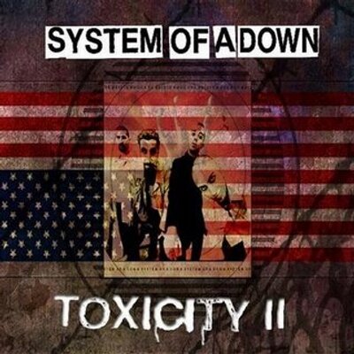 RadioPunk92's profile image