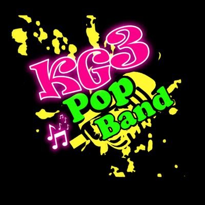 JuarezFJC141184's profile picture. 