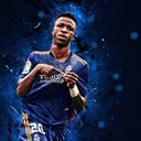 Calvin Singh - @Calvin_SG09 - Twitter