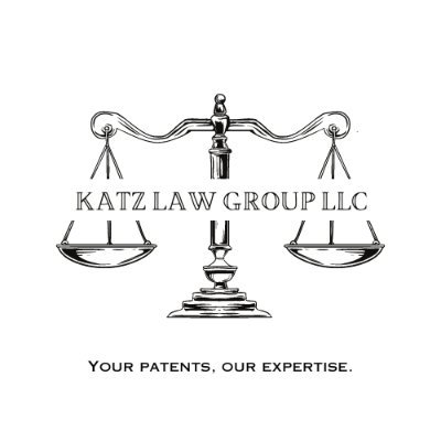 katzlawgroupllc Profile Picture