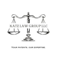Katz Law Group LLC(@katzlawgroupllc) 's Twitter Profile Photo