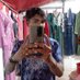 Md Asibur Rahman (@asibur112) Twitter profile photo Md Asibur Rahman (@asibur112) Twitter profile photo