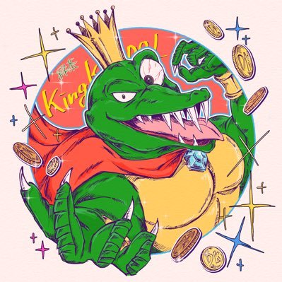 greentea_dorya's profile picture. 道連れ、レイジ、即死コンボ。スマブラーよ、卑怯とは言うまいな。ストックは、貰っていくぞ。