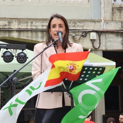 Abogado.  Patriota en defensa de la libertad, meritocracia, solidaridad y la unidad.  Concejal y portavoz de VOX Alboraya 🇪🇸🇪🇸🇪🇸