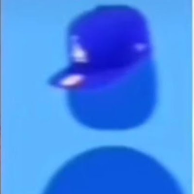 giannhss1076986's profile picture. 