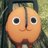 pochitaasx's profile image