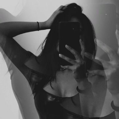 ferrrtu's profile picture. 