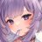 GiveInToGris's profile image