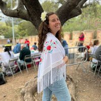Clara Quirante (@claraquirante) 's Twitter Profile Photo Clara Quirante (@claraquirante) 's Twitter Profile Photo