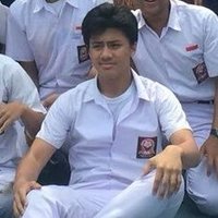 Hanif (@hanifmraihan) 's Twitter Profile