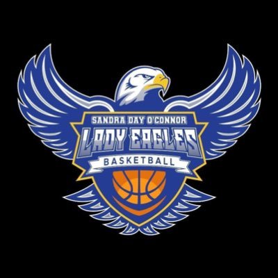 Sandra Day O'Connor Lady Eagles Basketball | Built on Culture, the OC Way | Head Coach @coachwilson1011 Instagram: @ocgbball