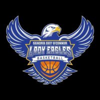 OC Girls Basketball(@ocgbball) 's Twitter Profile Photo