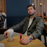 Burak MIZRAK (@mburakmizrak) 's Twitter Profile Photo Burak MIZRAK (@mburakmizrak) 's Twitter Profile Photo