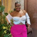 Maria Guida 🌹🌻 - @Guidalindaaa - Twitter