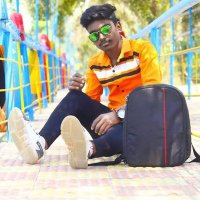 Krishna Bansal (@krishnabansal00) 's Twitter Profile