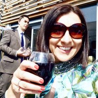 Claire Ingle 🇲🇹/🏴 (@clairework2) 's Twitter Profile