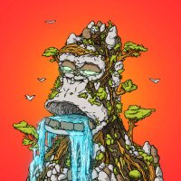 HokusBogus ππΎ (@bogushokus) 's Twitter Profile Photo HokusBogus ππΎ (@bogushokus) 's Twitter Profile Photo